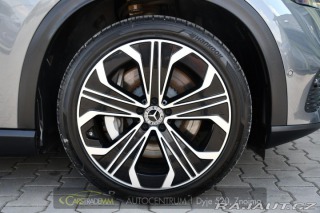 Mercedes-Benz EQE 350 4-MATIC PREMIUM PLUS 2023