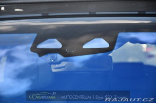 Mercedes-Benz EQE 350 4-MATIC PREMIUM PLUS 2023