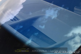 Mercedes-Benz EQE 350 4-MATIC PREMIUM PLUS 2023