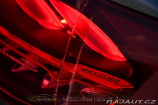 Mercedes-Benz EQE 350 4-MATIC PREMIUM PLUS 2023