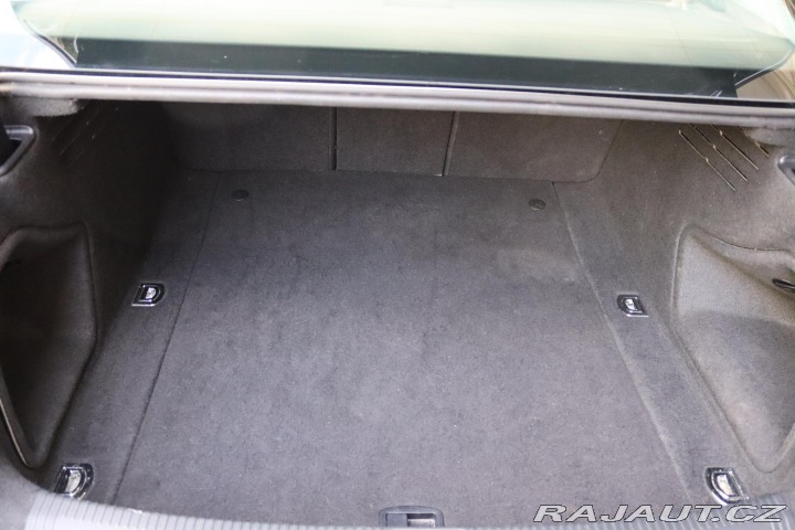 Audi A4 2.0TDI S-TRONIC SEDAN 110 2016