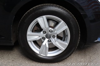 Audi A4 2.0TDI S-TRONIC SEDAN 110 2016
