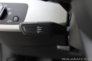 Audi A4 2.0TDI S-TRONIC SEDAN 110 2016