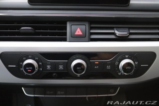 Audi A4 2.0TDI S-TRONIC SEDAN 110 2016
