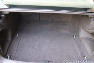 Audi A4 2.0TDI S-TRONIC SEDAN 110 2016