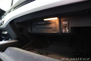 Audi A4 2.0TDI S-TRONIC SEDAN 110 2016