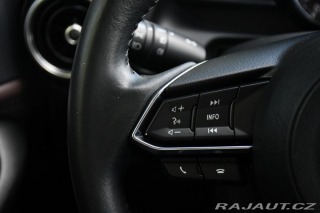 Mazda CX-3 G120i TAKUMI+ HUD KAMERA 2018