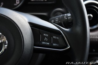 Mazda CX-3 G120i TAKUMI+ HUD KAMERA 2018