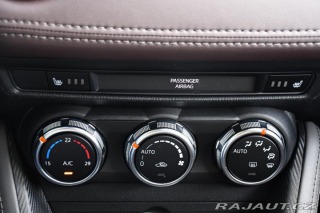 Mazda CX-3 G120i TAKUMI+ HUD KAMERA 2018