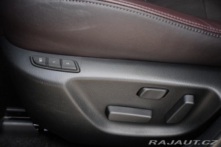 Mazda CX-3 G120i TAKUMI+ HUD KAMERA 2018