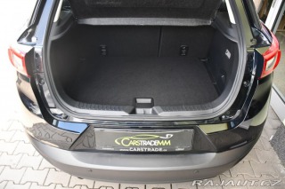 Mazda CX-3 G120i TAKUMI+ HUD KAMERA 2018