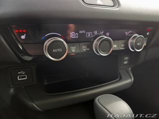 Honda HR-V 1.5 eHEV Elegance MR27 SK 2026