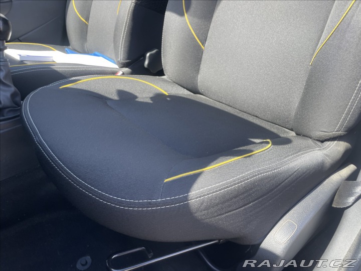 Dacia Duster 1,5 DCi 80kw 4x4 Kllima T 2015