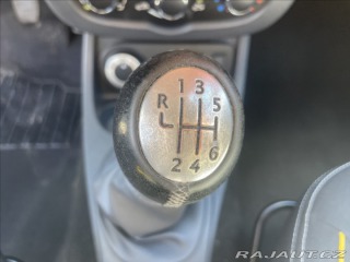 Dacia Duster 1,5 DCi 80kw 4x4 Kllima T 2015