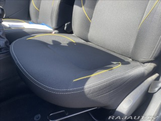 Dacia Duster 1,5 DCi 80kw 4x4 Kllima T 2015