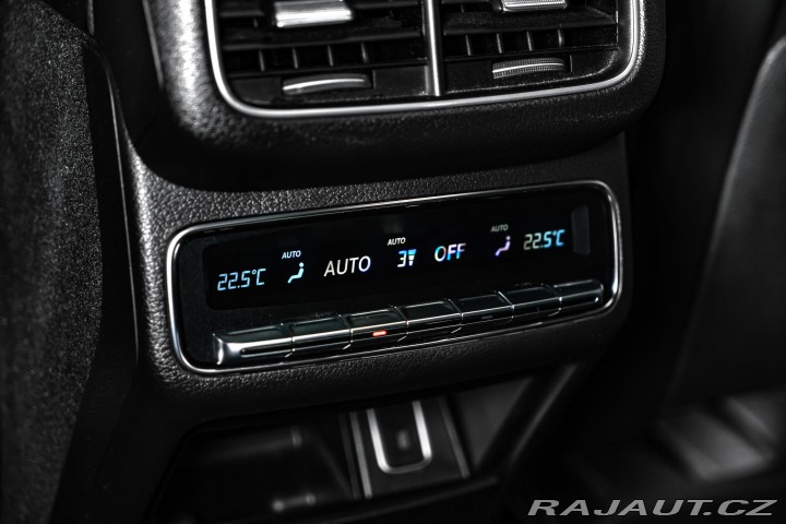 Mercedes-Benz GLS 580 4MATIC BURM/360/HUD/7 2021
