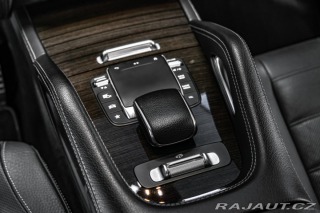Mercedes-Benz GLS 580 4MATIC BURM/360/HUD/7 2021