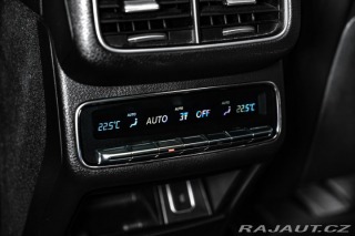 Mercedes-Benz GLS 580 4MATIC BURM/360/HUD/7 2021