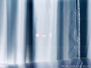 Mercedes-Benz E AMG*4M*AIR*ZÁR*NEZ.TOP*NA 2024
