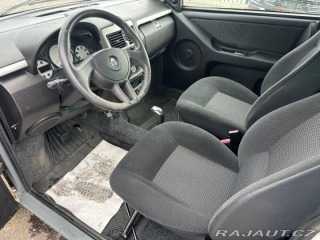 Ostatní značky Ostatní modely Aixam Crossline 4V 2010