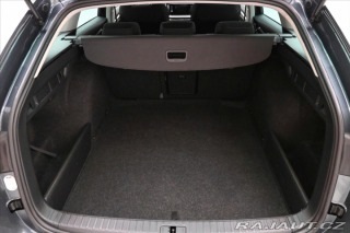 Škoda Octavia 1,5 TSI 110kW Ambition Ma 2021