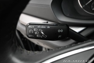Škoda Octavia 1,5 TSI 110kW Ambition Ma 2021