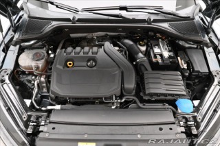 Škoda Octavia 1,5 TSI 110kW Ambition Ma 2021