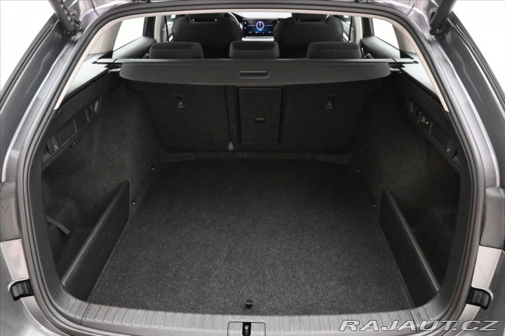 Škoda Octavia 2,0 TDI 110 kW DSG Ambiti 2023