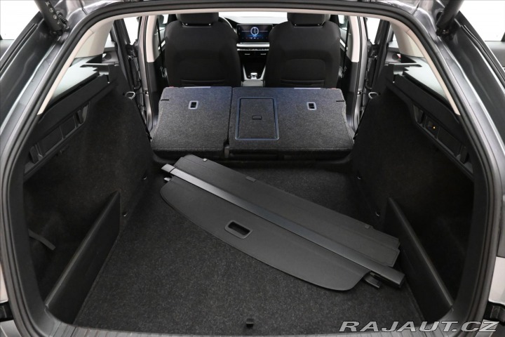 Škoda Octavia 2,0 TDI 110 kW DSG Ambiti 2023