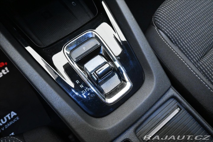 Škoda Octavia 2,0 TDI 110 kW DSG Ambiti 2023