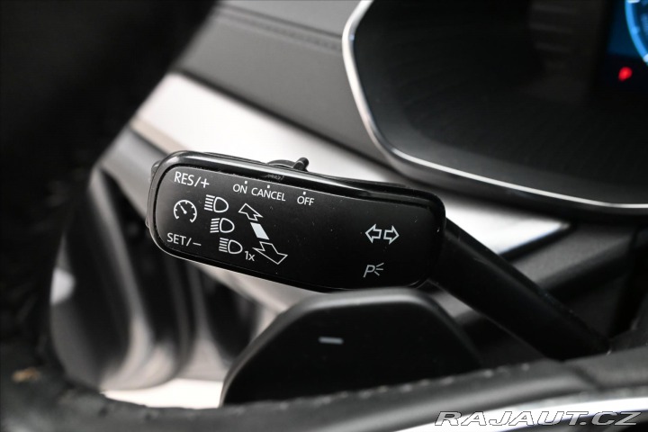 Škoda Octavia 2,0 TDI 110 kW DSG Ambiti 2023