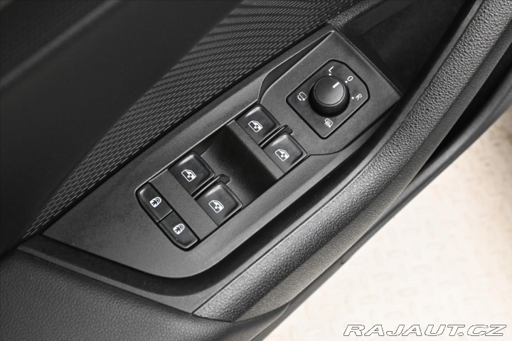 Škoda Octavia 2,0 TDI 110 kW DSG Ambiti 2023
