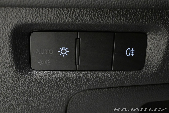 Škoda Octavia 2,0 TDI 110 kW DSG Ambiti 2023