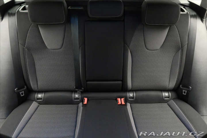 Škoda Octavia 2,0 TDI 110 kW DSG Ambiti 2023