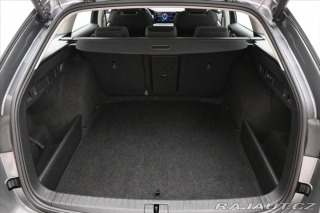 Škoda Octavia 2,0 TDI 110 kW DSG Ambiti 2023