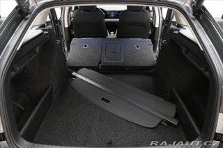 Škoda Octavia 2,0 TDI 110 kW DSG Ambiti 2023
