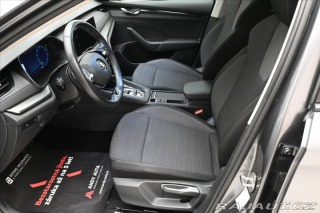 Škoda Octavia 2,0 TDI 110 kW DSG Ambiti 2023