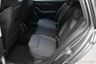 Škoda Octavia 2,0 TDI 110 kW DSG Ambiti 2023