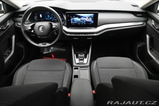 Škoda Octavia 2,0 TDI 110 kW DSG Ambiti 2023