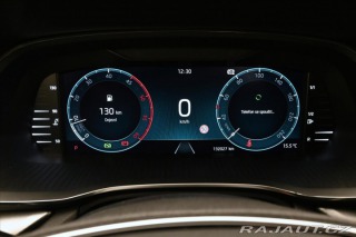 Škoda Octavia 2,0 TDI 110 kW DSG Ambiti 2023