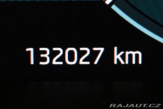 Škoda Octavia 2,0 TDI 110 kW DSG Ambiti 2023