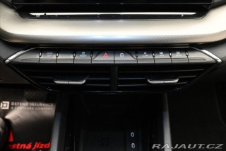 Škoda Octavia 2,0 TDI 110 kW DSG Ambiti 2023