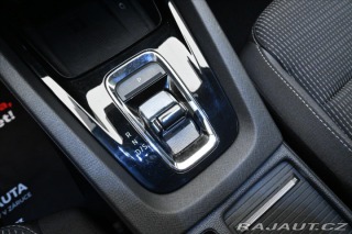 Škoda Octavia 2,0 TDI 110 kW DSG Ambiti 2023