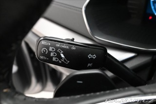 Škoda Octavia 2,0 TDI 110 kW DSG Ambiti 2023