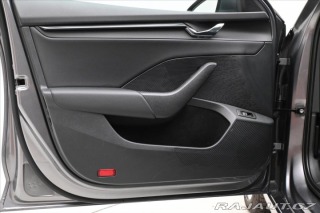 Škoda Octavia 2,0 TDI 110 kW DSG Ambiti 2023