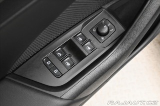 Škoda Octavia 2,0 TDI 110 kW DSG Ambiti 2023