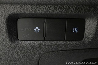 Škoda Octavia 2,0 TDI 110 kW DSG Ambiti 2023