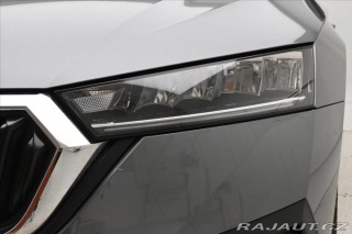 Škoda Octavia 2,0 TDI 110 kW DSG Ambiti 2023