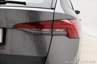 Škoda Octavia 2,0 TDI 110 kW DSG Ambiti 2023