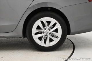 Škoda Octavia 2,0 TDI 110 kW DSG Ambiti 2023